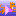 531d2f5cca5f6478a7feb6df12efae44cf8e3beb661254997a4b4fe8775c9982.png