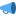 532973a85352eef66a3ba8fbed2b1f9e31cd403a77b32763cda4c101da3c6e8a.png