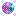 5330678377479c3f0cc9a39e7709bad82f73421e270d64283b7e43caf9aa5c13.png