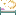 534018866ec309210b65e8b2103e1f6b7e38fce113ccf4d35a9318bbfed1f80d.png