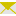 534b719f51d21a48215922562dd7fb6bb85f98742a6e842b86db6ecebdbf8aab.png