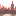 5354f0a13675a84cbe918b2afdb3889a20d53f3179bd07b51830410e8c760650.png