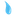 5371e00801d2c035a89cfbfab48588f5e7be7f87f3e59f26d56ea990b7fd8aed.png
