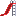 53877a9e9fb4f258398d0db3eb16702d09d6782dec16b063ea5d6e86b731cc60.png