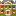 53a2933af695666e9ef3fa1ced53db5759efeb404e46669891bf31566d1c58b2.png