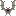 53a58ce19a92da223af4a31169c9946043dc17227b7c51948cda2ddc8a5becc6.png