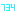 53a90038e7bea09e60c862a725934f3229d5419a1d3b37756f3b653a1186f33a.png
