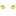 53dd124238acc4ae54ea1e9bca55d5eb648ba9140e473d3ded2c0f52829ea17c.png