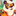 53e1348081268ce1bcbe16c56c7e9a94f8bbfcc157cd6281d7a1dd38585e4986.png
