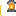 53e9783057a9ca521d9928a9a472ae3cdfeaab794b39ff46ccdcd9b4e28ca46f.png