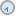 53f38a35c21ad2447fefa3587ad92791d2d3ace2c250eed32d194bf8fb1fc894.png