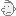 53f6a24b4192a8f981677808a515340bffd93bb824d12c4da729a5c76c6747c7.png