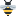 53fd8fd2e65dbff7983df776c40065829aa9da65fee9427e5baf9a2a1c6b504c.png