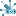 5426f84f6fdfcfb0ae6b62942ce60a22943ebd03046e660fcc7570d034de6e1a.png