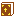 54469a1c11070260bed3da2bc44cbf7628802a3e37471b963408fcdfaa664e30.png
