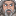 545420bdc2b1350419d9bd79304f064fc88d38c062ecbda8938ec1fd7cec1aee.png
