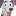 545ce220009c5ec4faaef5812ae8b07c088a8f69f4a8d14dc0829554543bfc1b.png