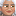 54677df2900eb8a80f0bfcc3a00ee902cf0fcd091fa0c7ee1f0740d645d1a6c8.png