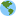 547e2b7fb69bebce76d35e0389c73e5f6ebc5b7e2af7ca62aa74da1e99e95f4c.png
