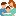 54830c7131d4f30670cdeaf436ecaac99270b72310d3542c4155dcabf546b9c8.png