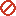 54a233687712a64246911253016d91ea267edd30693e1bf58bfb5c59b1bc5d37.png