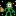 54b695fa9f0805015e43778e0d309b285f2dd67f786f8acf14d6b6af3ce0f717.png