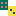 54d5f0537d3afe49565fee33777a8b9c82187ab24ea3f0978aadd943ca062e61.png