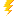 54db84a9893012635ff424f69e2e3262f33a8c5403ff695dabc74d633c5cebe3.png