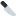 54df40ac7cc77caf2388fc9b6a94acd32e8688c81c9ad9589b5f783d3b78f1fe.png