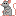 54e0e27ff5a2c4e9f3f3ca98c8d1ae81b12727a24bcbc6f1ac4084f0f727dcd9.png