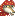 54fe678461fc4c1764810686d940edc2a374b1262db8012c6f9d84d0256b9e8b.png