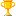 55123e1fa2b7a6582d75d53b9e239cad05a814b9d1ccc9cd7015255c9d539f89.png