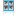 551258d293fe508c320c08dfd28a6dfd992e6923eef5ba66c33263e9974981f6.png