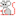 552c6928c2ffd4357f0a383f089f1060305738757e6b365f47a44c0f1781b485.png