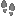 552d06e76ad5f1a75e144b8d26901c058d265561fdf63312012d9b4b07b1d470.png