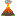 55347e5fe407aa30a6ac95388f98f26db6ce2e6773798c9e79302032fb600560.png