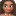 5537f742e1de922ab7f1ffcf5fae8d78dd7bd1a75c918e9ecf46082e1a965d48.png