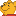 554c898a8754359fb7bb7d2326c699741b4eee20dd81559cf77bb29dfbb0192e.png