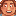 5556db39337dccf7fd95d51d1c69b6128a30313a273b997052fe34457f123784.png