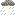 555b0dbb779c6cf3fbc43deab35cbbaebbc97277b53e4a189cd18ac84cd0e6dd.png