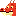 5561f24895a5762cc01c39e3dcb79b1b297524aa7dc2b0e0861e45d18a00415a.png