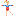 55688417c0ab67f60cbef11c15f5d9d0ca2391e3ee9194656d42b5b2fabe20b3.png