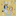 556da8ad3be9acae1420bf3a3c83dfffcbfa2cd4f2b8387e10381f853d78126e.png