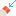 5575228a7f00bc4c89f59746f0f15f26fa6a6e9172eab5da72cc7f367b99c6cd.png