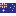 55892b1f890376d550de717f8b757d4fdc0247a2a7ea7edf08341e8e3b0c028c.png