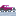 558d392983dfde9c3899544c352f5fec9f27e8aa54fd83297024c7b16c0254b2.png