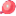 5596a0e4dfaae7f2924b3e89308901dd0fb9c6f1ce2cfb57c189f9ac17dae85d.png