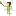 559e0bddb8a5af9561ac4405ef21bb62a4d70414c73d316949c4f799a5d00cac.png