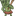 55a5d509a4501ae10a799f587d4f9d038ed2f16a19230ee3bf93da6873a10c98.png