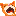 55aa00440d80e7518282df8ea3c39ba7eee09ec5ed673c1b2026e9f09cd926ef.png